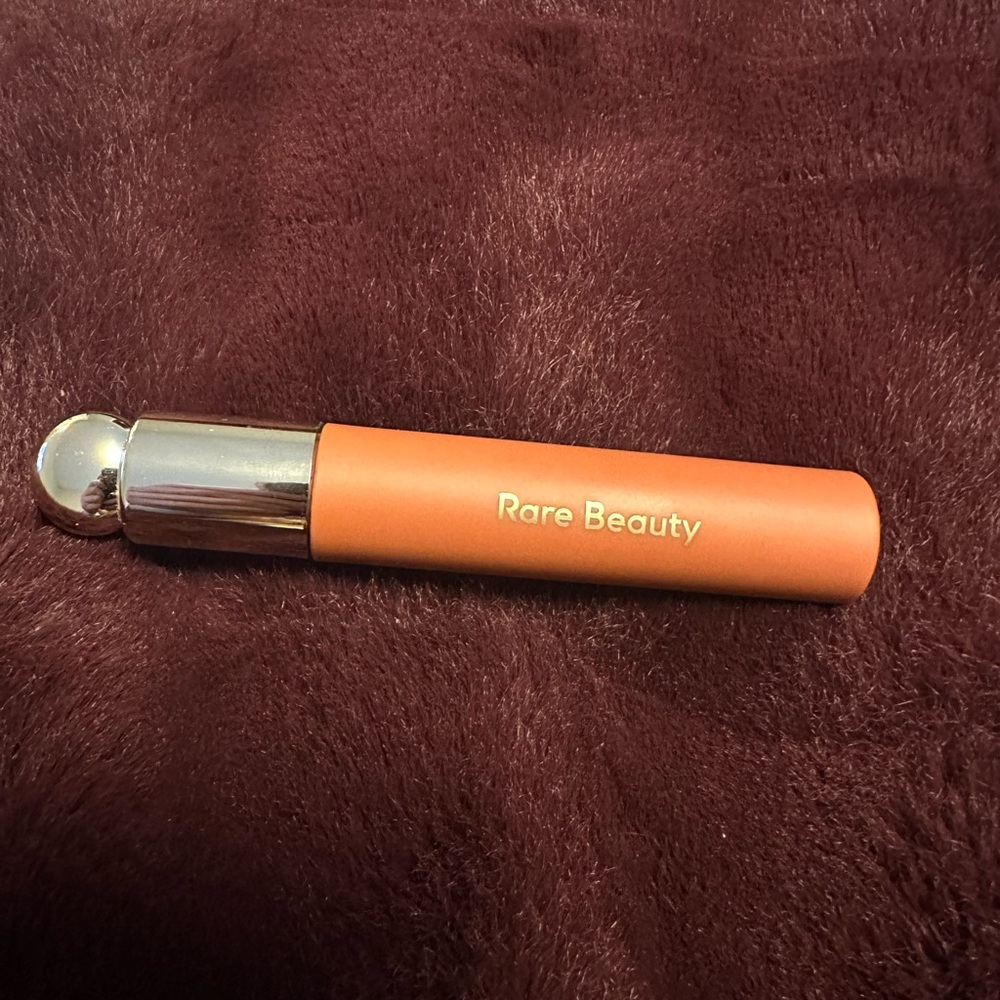 Rare Beauty Soft Pinch Tinted Lip Oil - Honesty